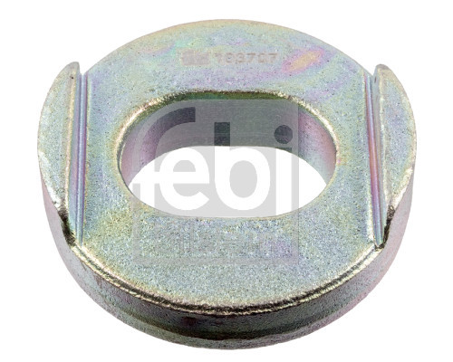 103707 FEBI BILSTEIN