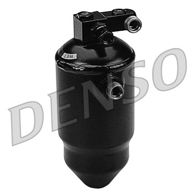 DFD09010