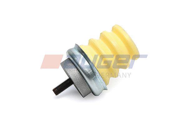 100502 AUGER
