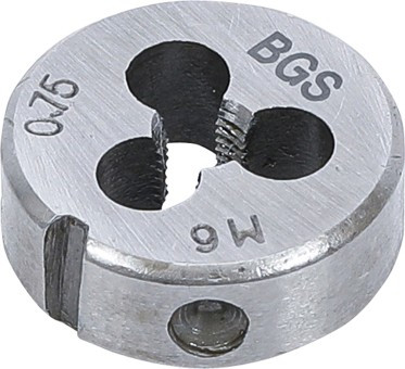 1001952758