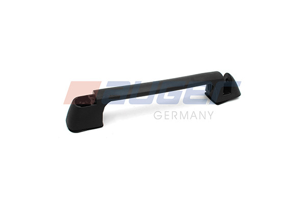 83044 AUGER