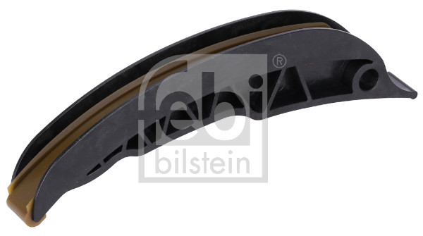 24830 FEBI BILSTEIN