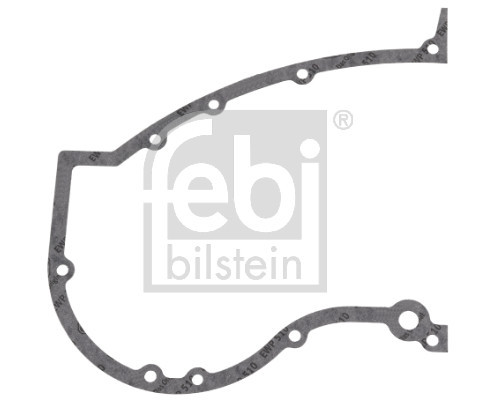 178216 FEBI BILSTEIN
