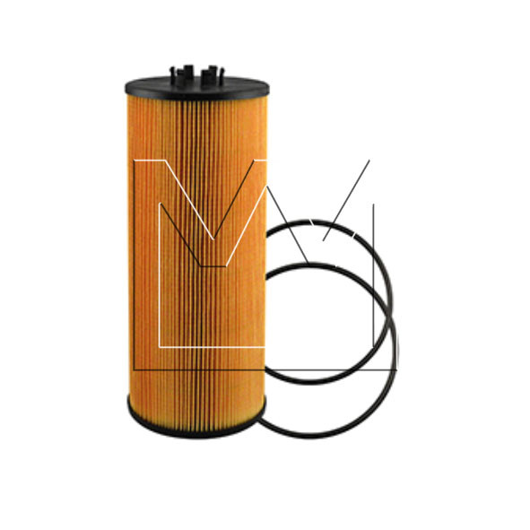 P7192 MONARK