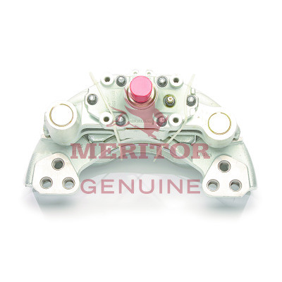 LRG630