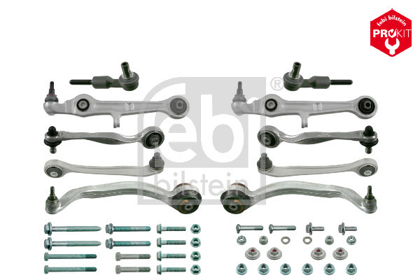 24800 FEBI BILSTEIN