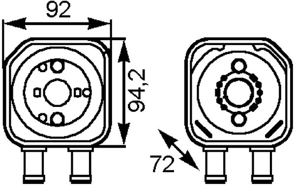 CLC 164 000S