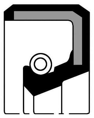 NF812