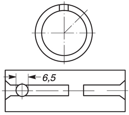 029 BB 18130 300