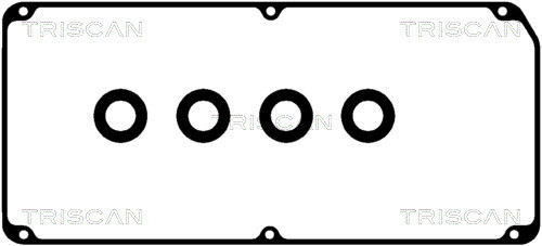 515-4253