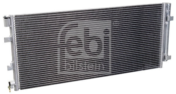 182641 FEBI BILSTEIN