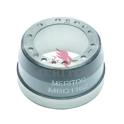 MBD1162