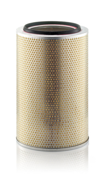 C 30 850/7