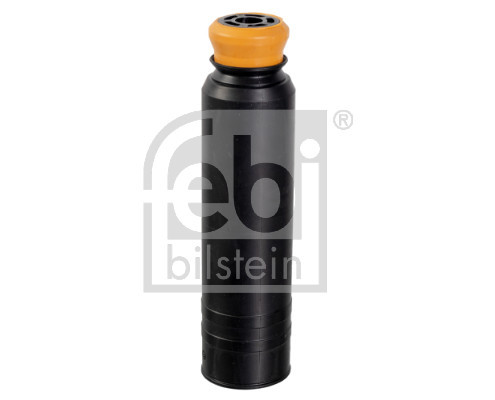 177268 FEBI BILSTEIN