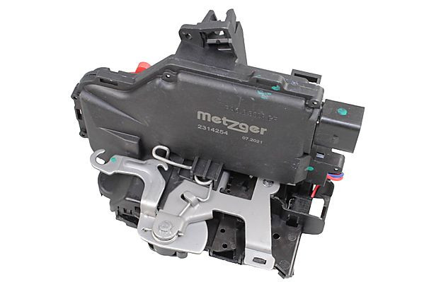2314254