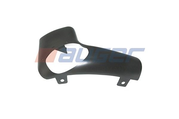 67055 AUGER