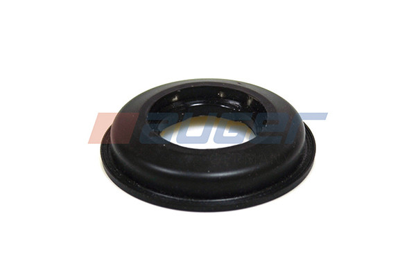 55371 AUGER
