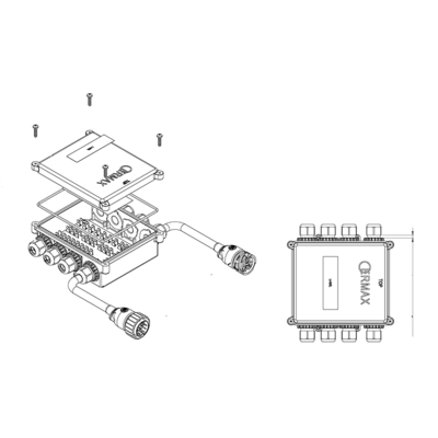 1000432448