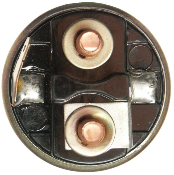 F 032 132 471