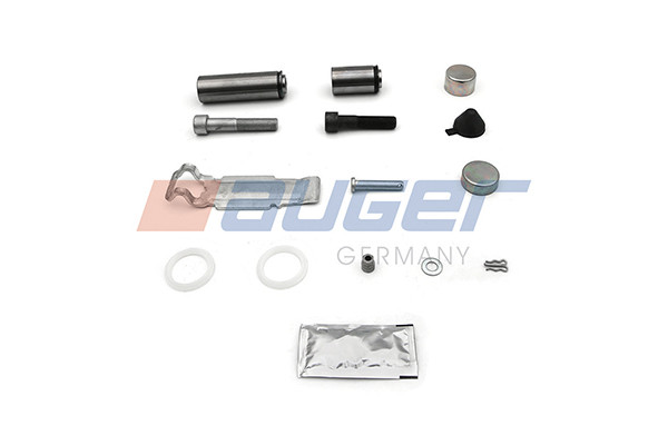 86629 AUGER