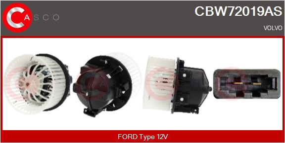 CBW72019AS
