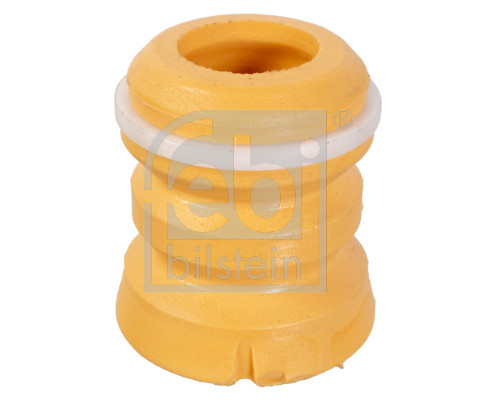 178890 FEBI BILSTEIN