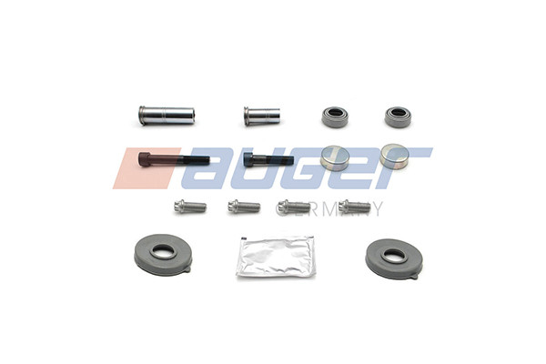 89759 AUGER