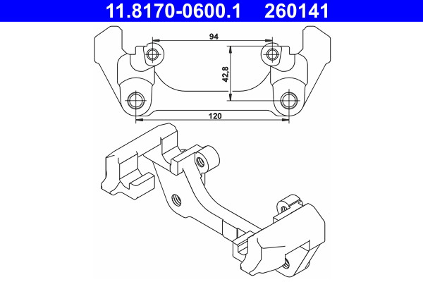 11.8170-0600.1