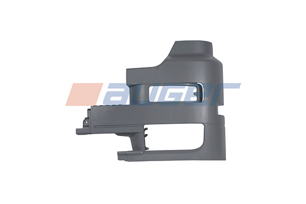 58663 AUGER