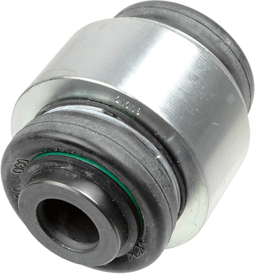 42590 01