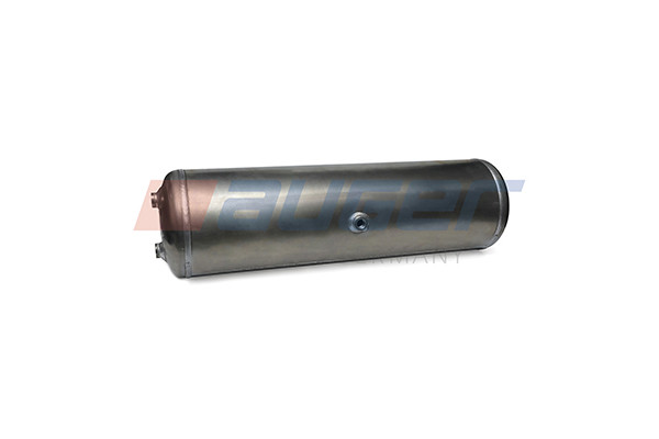 22641 AUGER