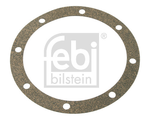 17937 FEBI BILSTEIN