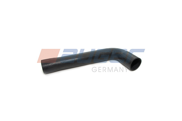 72045 AUGER