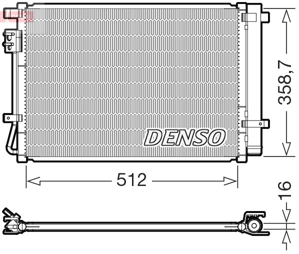 DCN41031