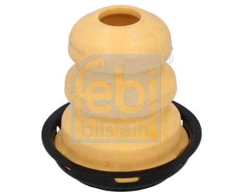 196182 FEBI BILSTEIN