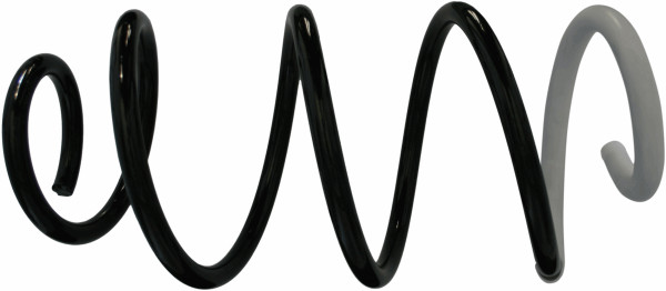 993 660