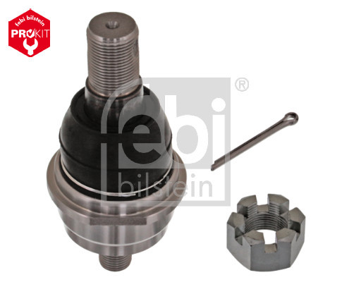 43342 FEBI BILSTEIN