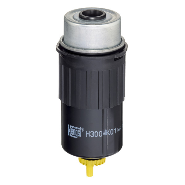 H300WK01