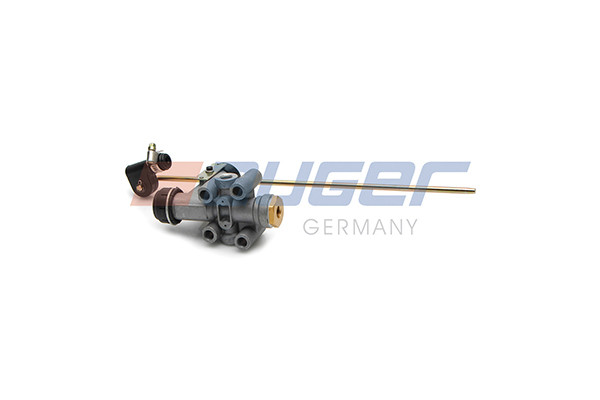 77026 AUGER