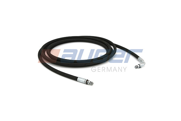 82370 AUGER