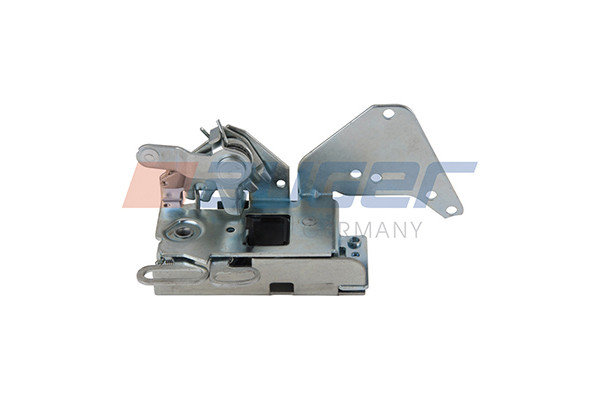 66249 AUGER