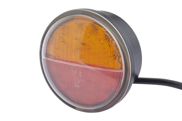 2SD 959 010-201