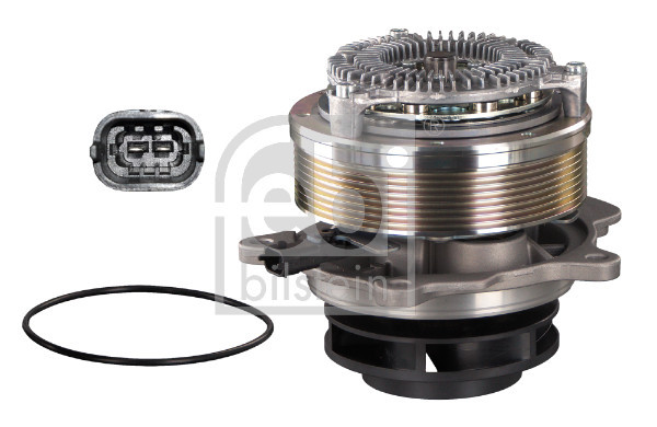 101259 FEBI BILSTEIN