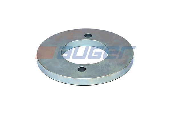 99483 AUGER