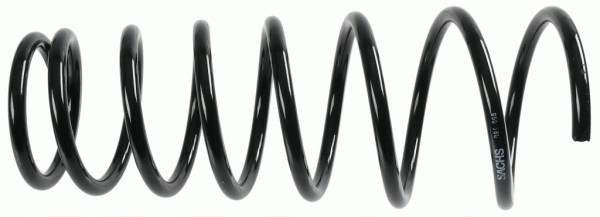 994 068
