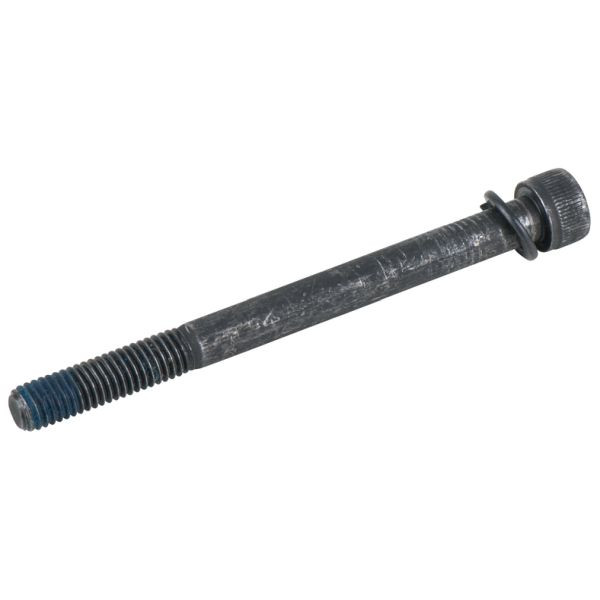 515.3250-R027P