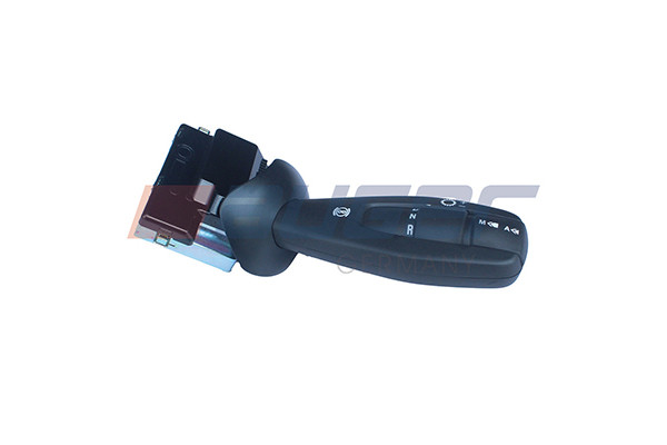122548 AUGER