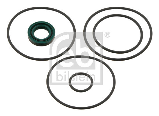 08788 FEBI BILSTEIN