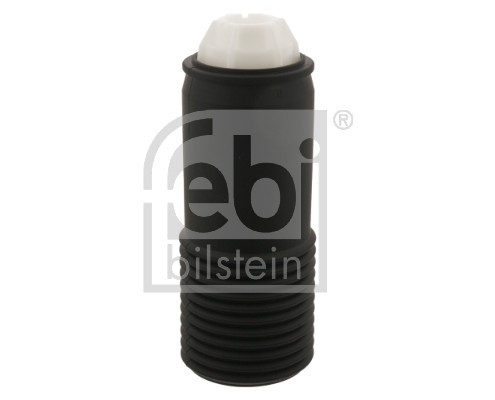 37010 FEBI BILSTEIN