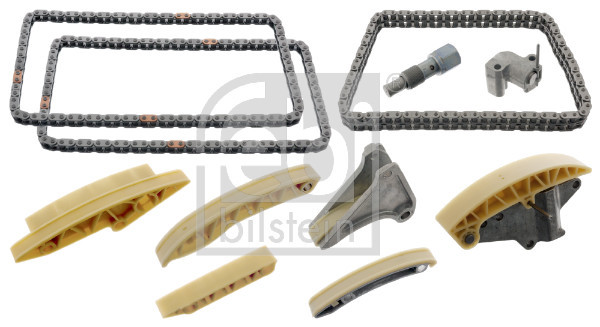 48326 FEBI BILSTEIN